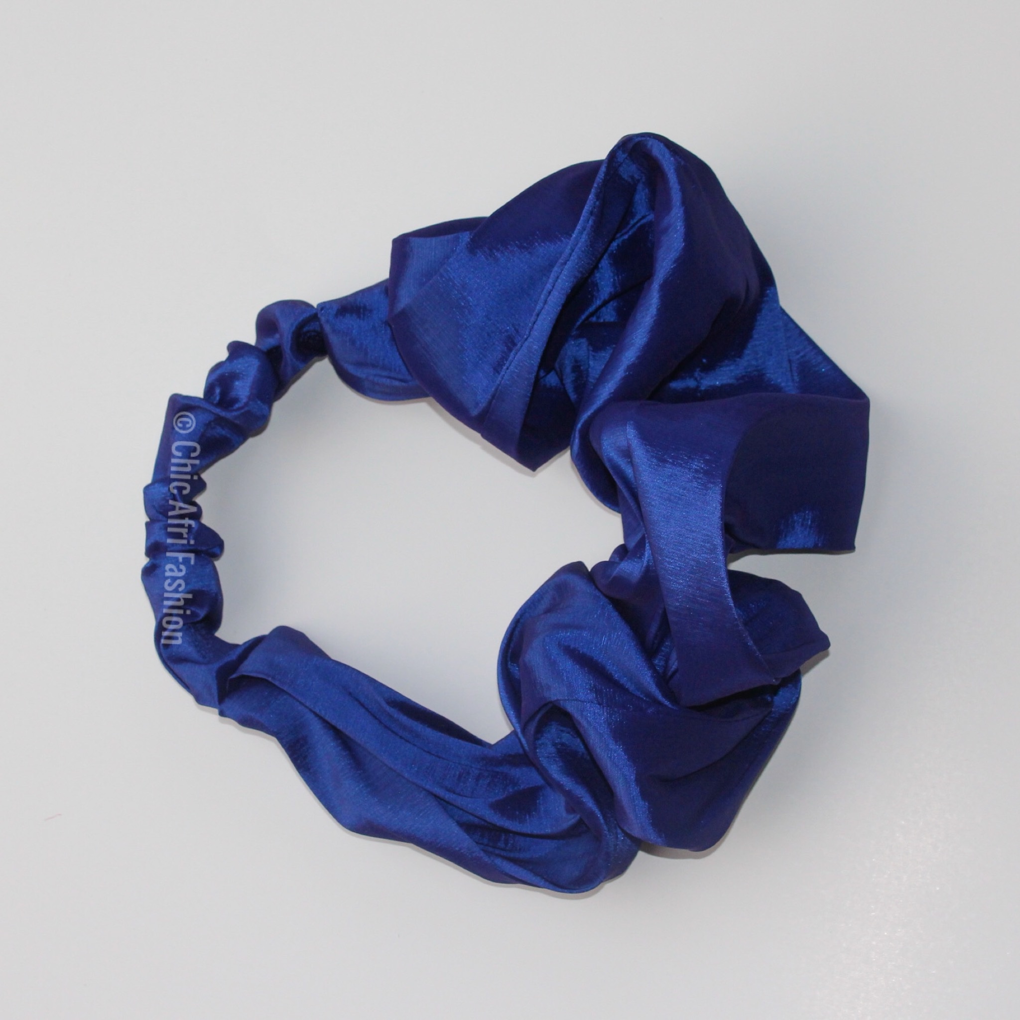 The GLOIRE Headband - Image 3
