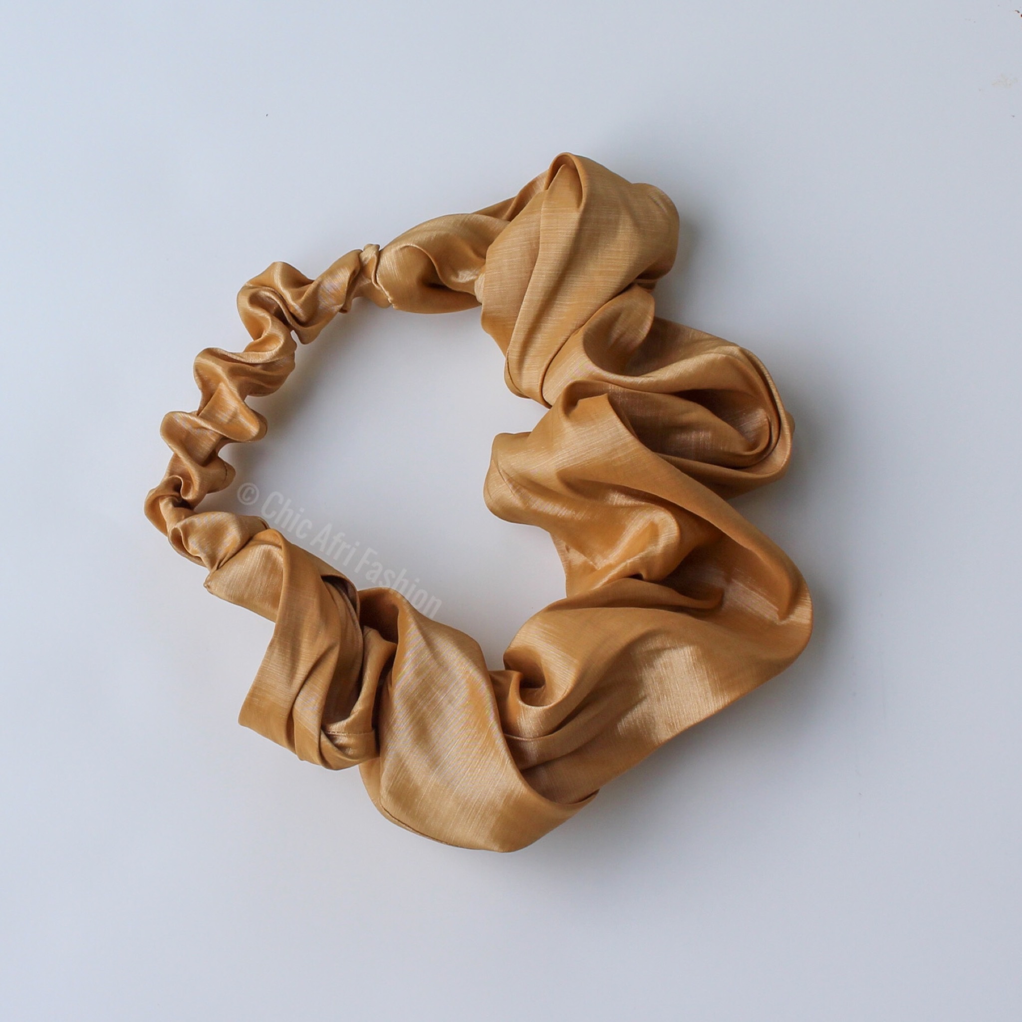The GLOIRE Headband - Image 6
