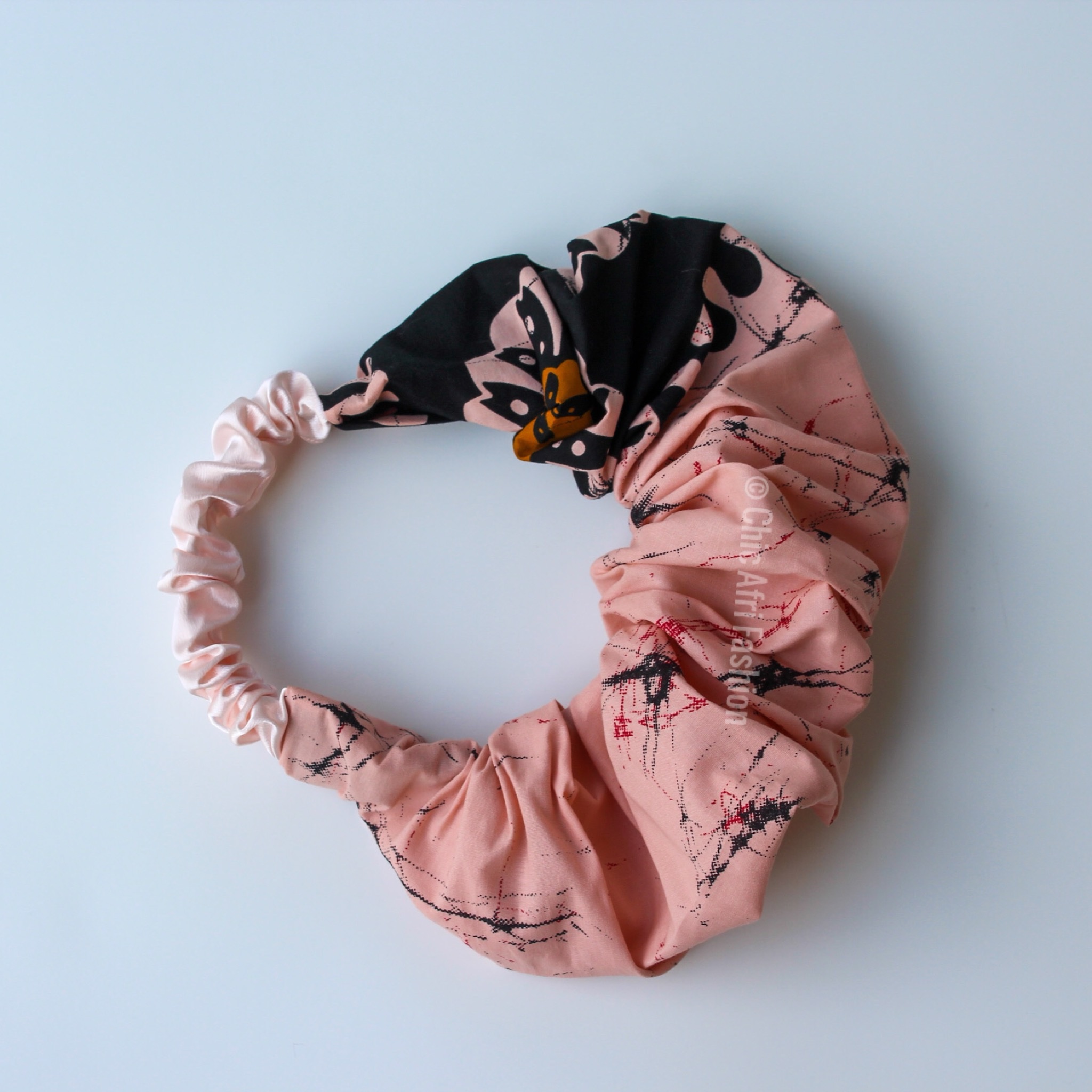 The GLOIRE Headband - Image 7