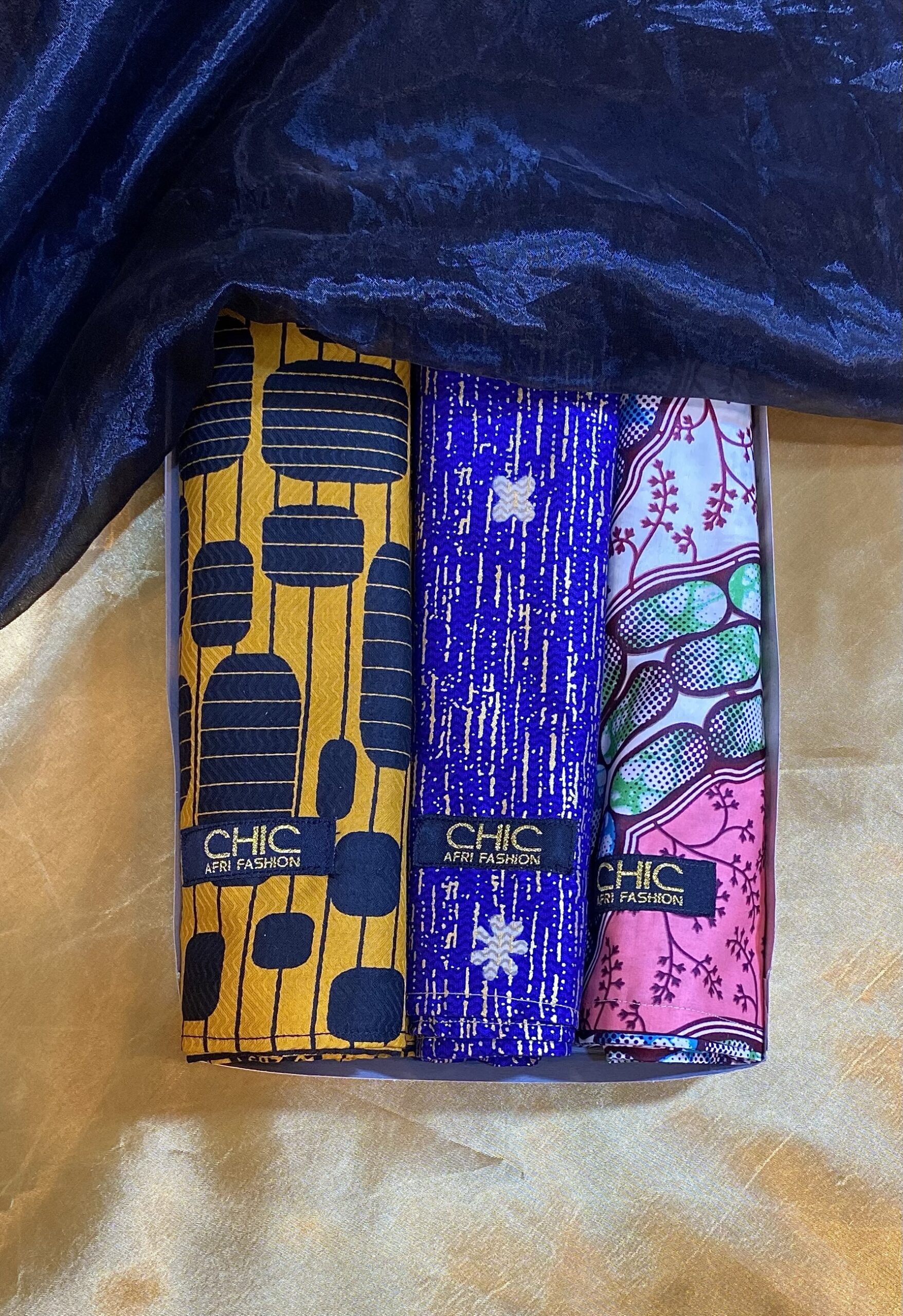 Holiday Headwrap Bundles - Image 9