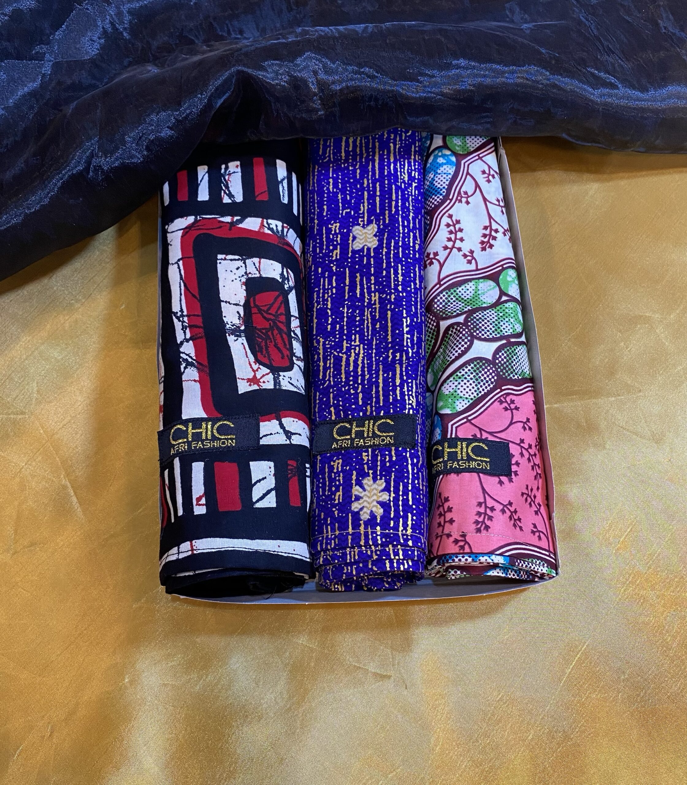 Holiday Headwrap Bundles - Image 11