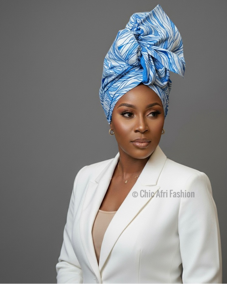 Holiday Headwrap Bundles - Image 4