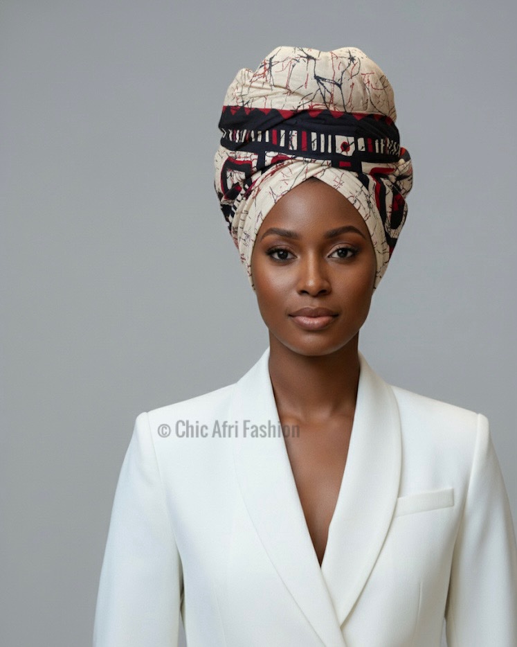 Holiday Headwrap Bundles - Image 3