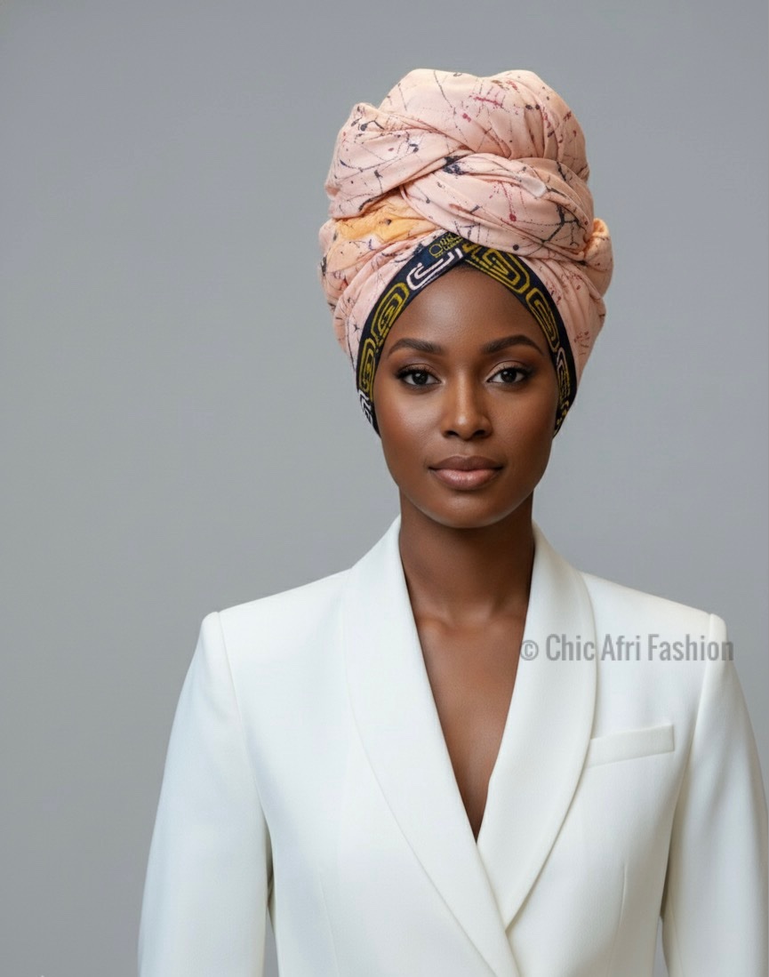 Holiday Headwrap Bundles - Image 5